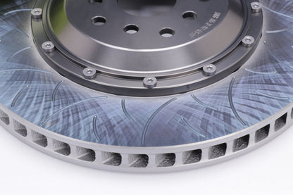 JDMuscle [22 - 25 BRZ/GR86] Big Brake Kit - JDMuscleBig Brake KitsJDM-ZD8-BBK.1