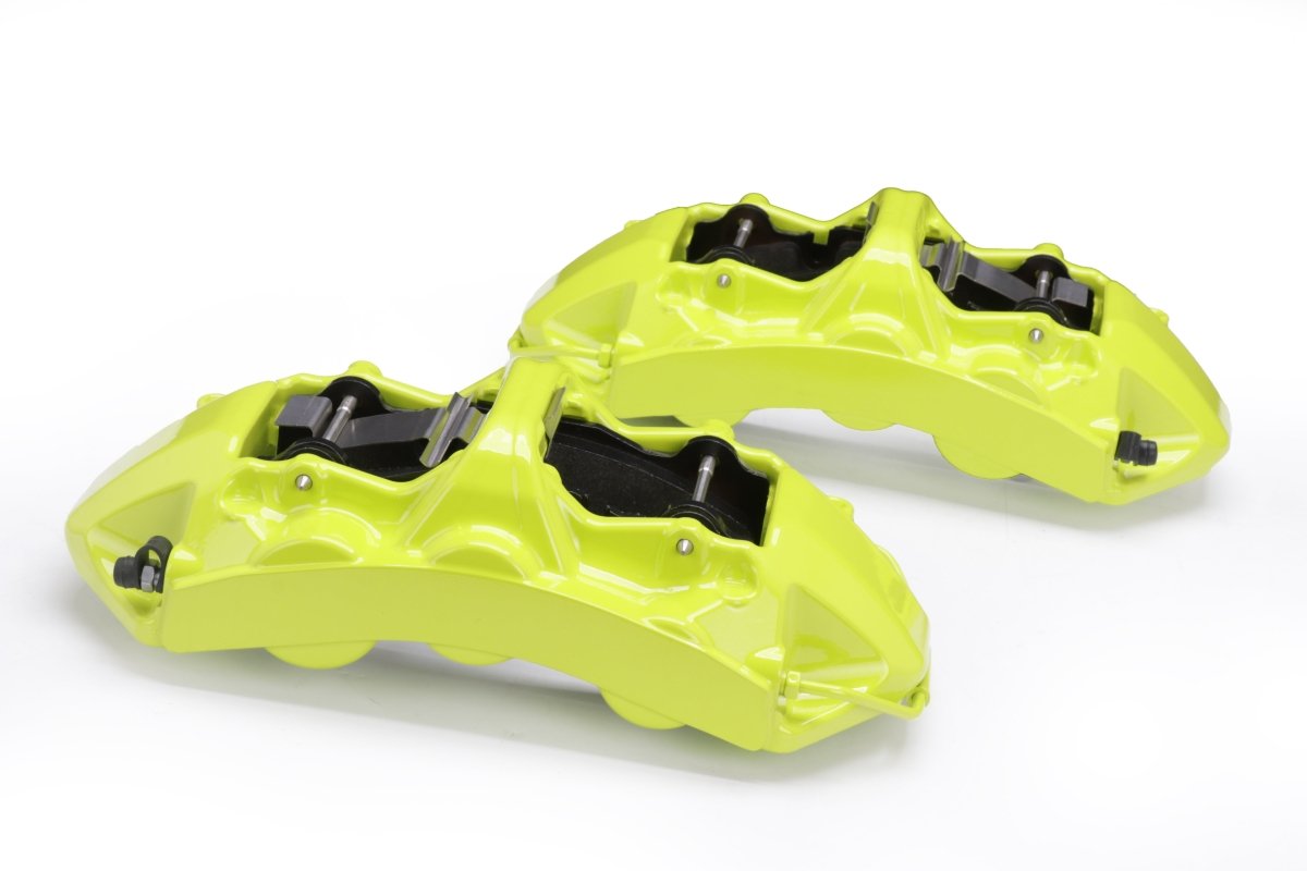 JDMuscle [22 - 25 BRZ/GR86] Big Brake Kit - JDMuscleBig Brake KitsJDM-ZD8-BBK.1