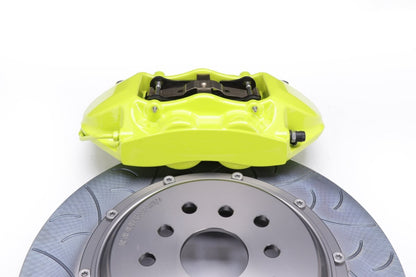 JDMuscle [22 - 25 BRZ/GR86] Big Brake Kit - JDMuscleBig Brake KitsJDM-ZD8-BBK.1