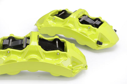 JDMuscle [22 - 25 BRZ/GR86] Big Brake Kit - JDMuscleBig Brake KitsJDM-ZD8-BBK.1