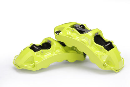 JDMuscle [22 - 25 BRZ/GR86] Big Brake Kit - JDMuscleBig Brake KitsJDM-ZD8-BBK.1