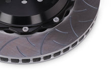 JDMuscle [22 - 25 BRZ/GR86] Big Brake Kit - JDMuscleBig Brake KitsJDM-ZD8-BBK.1