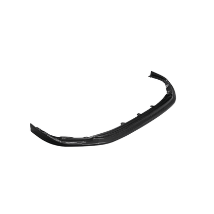 JDMuscle [22 - 26 WRX] Carbon Fiber CS Style Front Lip - JDMuscleFront LipsJDM-WRX22-FL-CSCF