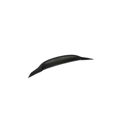 JDMuscle [22 - 26 WRX] Carbon Fiber Duck Bill V4 - JDMuscleSpoilers and WingsJDM-WRX22-V4