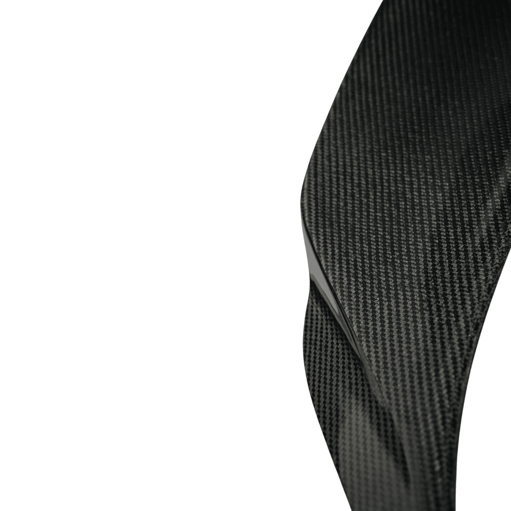 JDMuscle [22 - 26 WRX] Carbon Fiber Duck Bill V5 - JDMuscleSpoilers and WingsJDM-WRX22-DB-V5