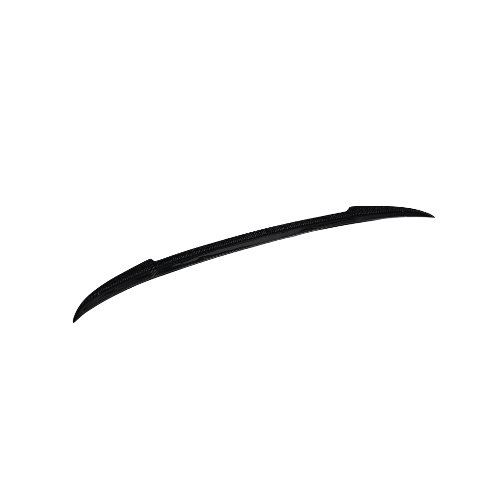 JDMuscle [22 - 26 WRX] Carbon Fiber Duck Bill V6 - JDMuscleSpoilers and WingsJDM-WRX22-DB-V6