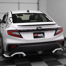 JDMuscle [22 - 26 WRX] Carbon Fiber Duck Bill V7 - JDMuscleSpoilers and WingsJDM-WRX22-DB-V7