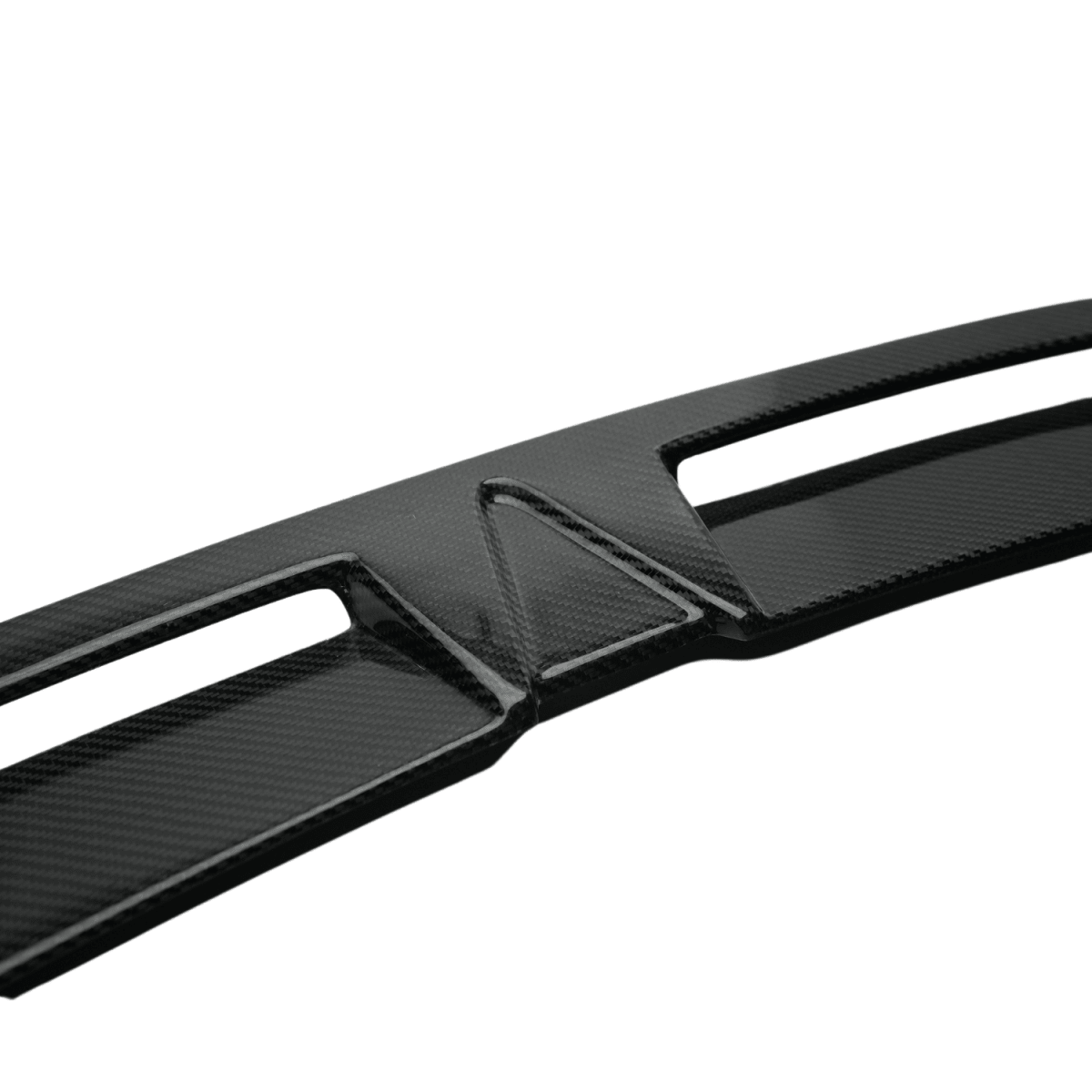 JDMuscle [22 - 26 WRX] Carbon Fiber Duck Bill V8 - JDMuscleSpoilers and WingsJDM-WRX22-DB-V8