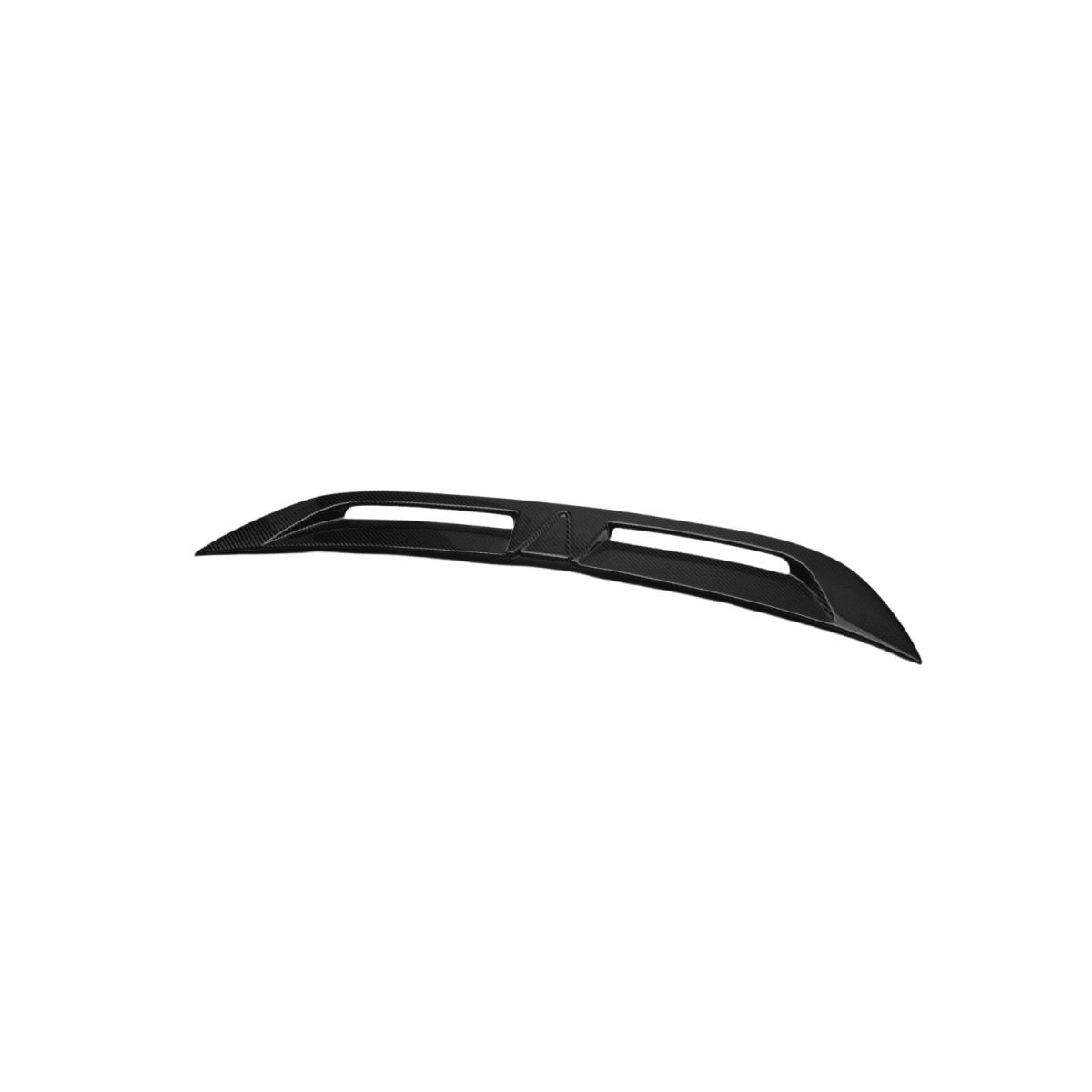 JDMuscle [22 - 26 WRX] Carbon Fiber Duck Bill V8 - JDMuscleSpoilers and WingsJDM-WRX22-DB-V8