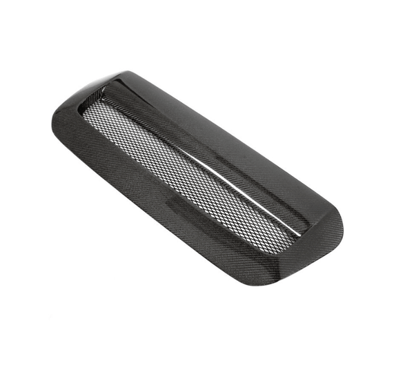 jdmuscle-22-26-wrx-carbon-