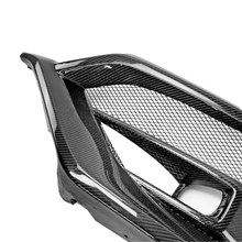 JDMuscle [22 - 26 WRX] Carbon Fiber Fog Lights | 22SUBWRXFGL - CF - JDMuscleFog Lights22SUBWRXFGL-CF