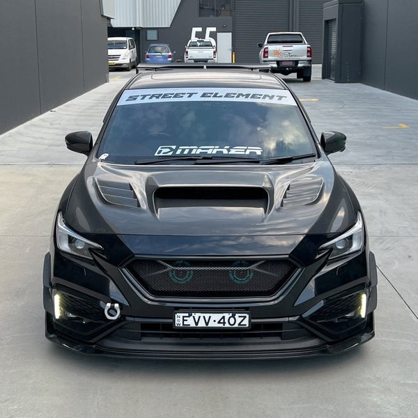 jdmuscle-22-26-wrx-carbon-