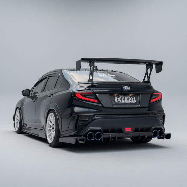 jdmuscle-22-26-wrx-carbon-