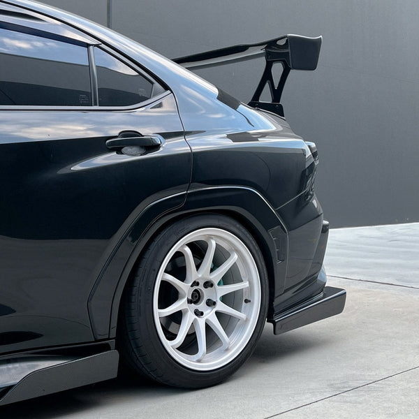 jdmuscle-22-26-wrx-carbon- jdmuscle-22-26-wrx-carbon-