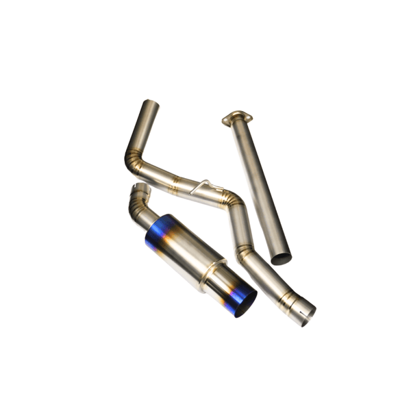 jdmuscle-22-26-wrx-extreme-