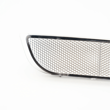 JDMuscle [22-26 WRX] JDM Style Rear Bumper Reflector - Smoked / Clear - JDMuscleExterior GarnishesJDM-WRX22-RCL-012-23Clear Reflector