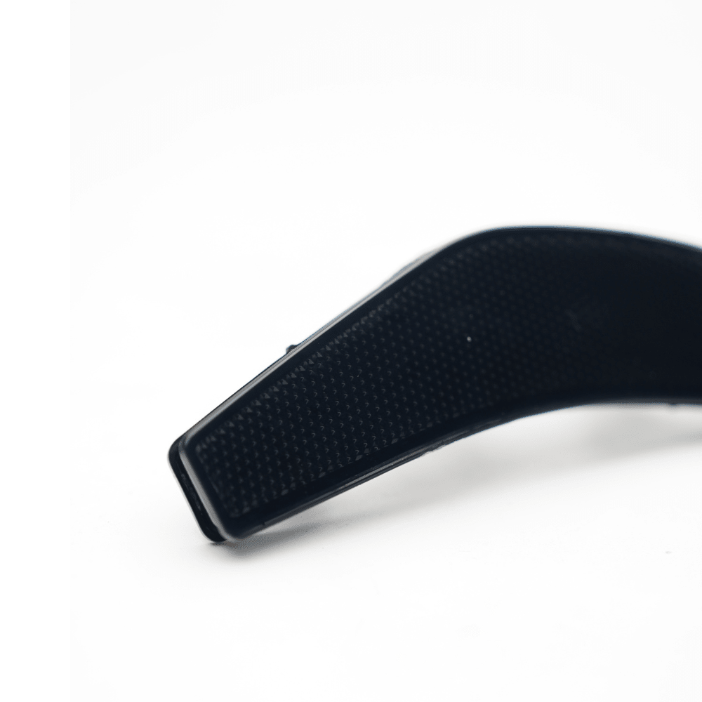 JDMuscle [22-26 WRX] JDM Style Rear Fender Flare Reflector - JDMuscleExterior GarnishesJDM-WRX22-RCL-011-21Smoked Reflector