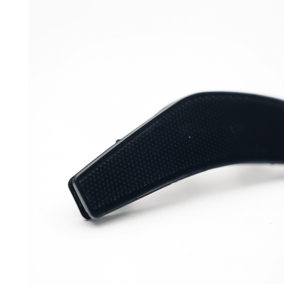 JDMuscle [22-26 WRX] JDM Style Rear Fender Flare Reflector - JDMuscleExterior GarnishesJDM-WRX22-RCL-011-21Smoked Reflector