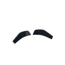 JDMuscle [22-26 WRX] JDM Style Rear Fender Flare Reflector - JDMuscleExterior GarnishesJDM-WRX22-RCL-011-21Smoked Reflector