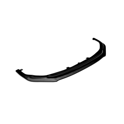 JDMuscle [22 - 26 WRX] Kogeki Style Front Lip - JDMuscleFront LipsJDM-WRX22-FL-KOGPBMatte Black