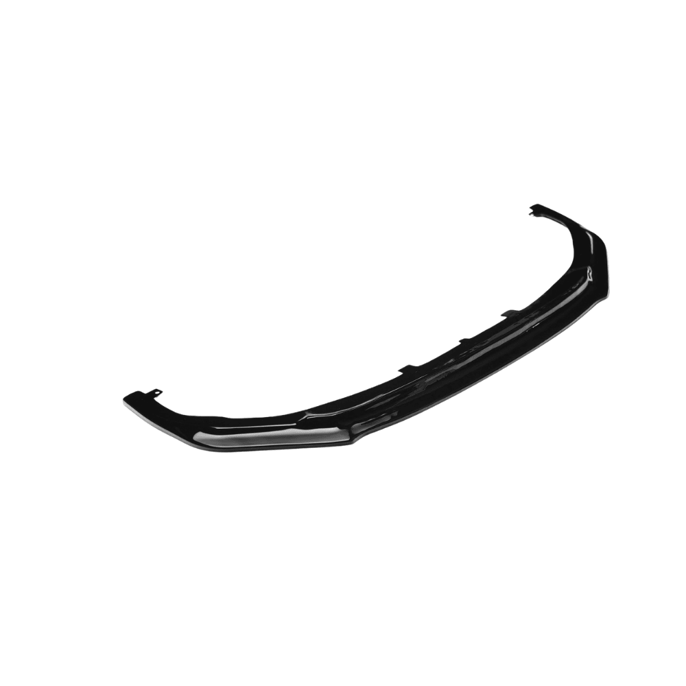 JDMuscle [22 - 26 WRX] Kogeki Style Front Lip - JDMuscleFront LipsJDM-WRX22-FL-KOGGBGloss Black