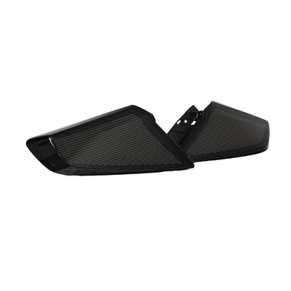 JDMuscle [22 - 26 WRX] Matrix Series LED Tail Lights - JDMuscleTail LightsJDM-WRX22-TAL-MTX