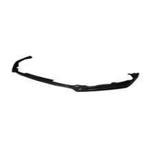 JDMuscle [22-26 WRX] OEM STI Style Carbon Fiber Front Lip - JDMuscleFront LipsJDM-WRX22-FL-OECF