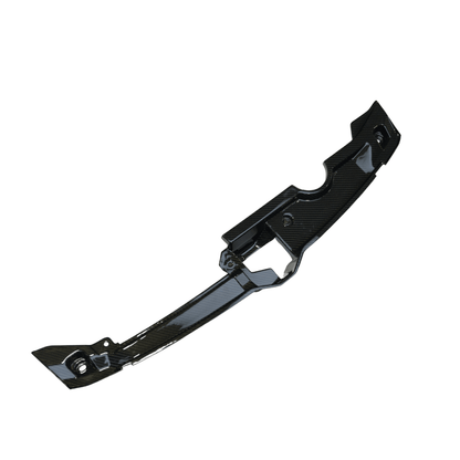 JDMuscle [22 - 26 WRX] Pre - Preg Carbon Fiber Radiator Shroud - JDMuscleRadiator ShroudsJDM-WRX22-RASCF