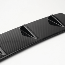 JDMuscle [22-26 WRX] Pre-Preg Carbon Fiber Vortex Generator - JDMuscleDiffusers and Vortex GeneratorsJDM-WRX22-VORCF