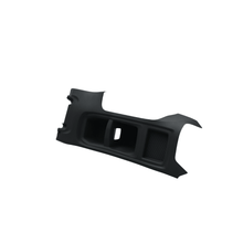 JDMuscle [22-26 WRX] Silicone Cupholder Protective Cover - JDMuscleTrim KitsJDM-WRX22-GCUP
