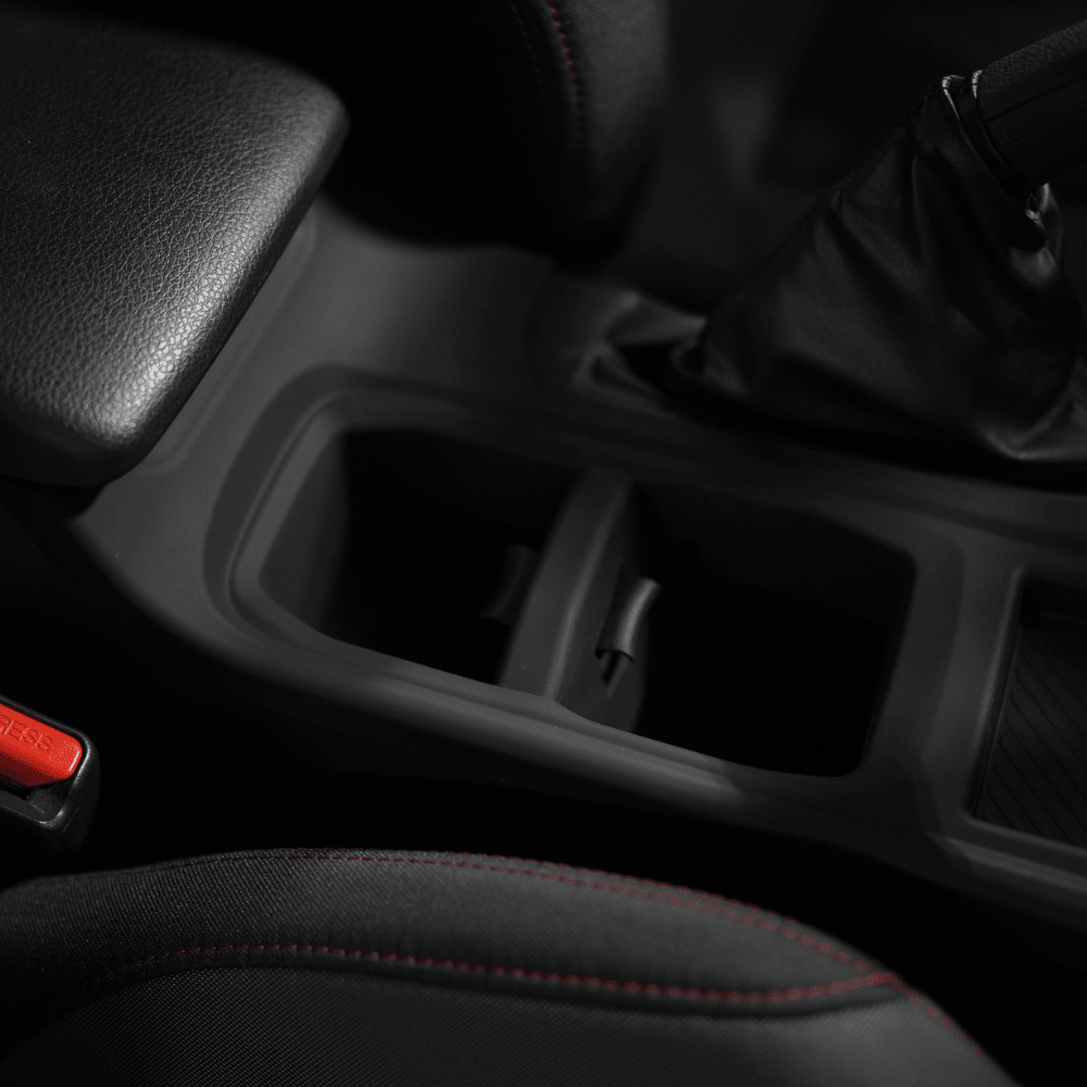 JDMuscle [22-26 WRX] Silicone Cupholder Protective Cover - JDMuscleTrim KitsJDM-WRX22-GCUP