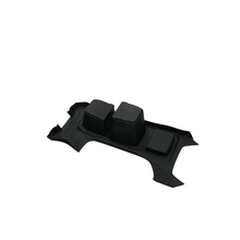 JDMuscle [22-26 WRX] Silicone Cupholder Protective Cover - JDMuscleTrim KitsJDM-WRX22-GCUP