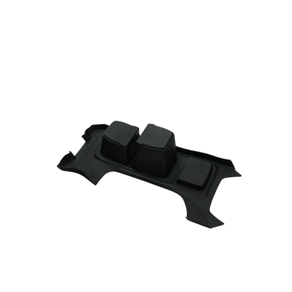 JDMuscle [22-26 WRX] Silicone Cupholder Protective Cover - JDMuscleTrim KitsJDM-WRX22-GCUP