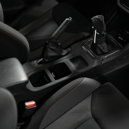 JDMuscle [22-26 WRX] Silicone Cupholder Protective Cover - JDMuscleTrim KitsJDM-WRX22-GCUP