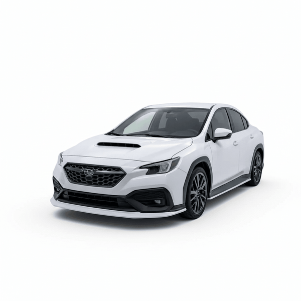 jdmuscle-22-26-wrx-spec-cs-3-
