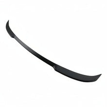 JDMuscle [22-26 WRX] Spec D Duck Bill / Low Profile Spoiler | Paint Matched / Gloss Black / Cherry Red - JDMuscleSpoilers and WingsJDM-WRX22-DB-TDD4SCrystal Black Silica (D4S)