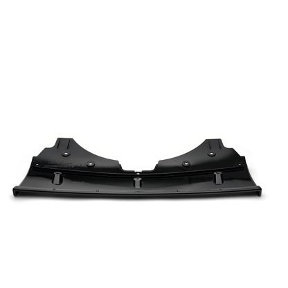 JDMuscle [22 - 26 WRX] Spec STI Rear Diffuser - JDMuscleDiffusers and Vortex GeneratorsJDM-WRX22-RBD4SSingle ColorCrystal Black Silica (D4S)
