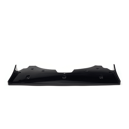JDMuscle [22 - 26 WRX] Spec STI Rear Diffuser - JDMuscleDiffusers and Vortex GeneratorsJDM-WRX22-RBD4SSingle ColorCrystal Black Silica (D4S)