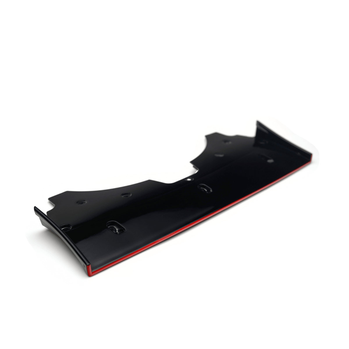 JDMuscle [22 - 26 WRX] Spec STI Rear Diffuser - JDMuscleDiffusers and Vortex GeneratorsJDM-WRX22-RBM6YSingle ColorCeramic White (M6Y)