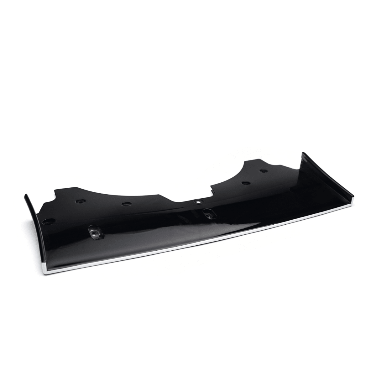 JDMuscle [22 - 26 WRX] Spec STI Rear Diffuser - JDMuscleDiffusers and Vortex GeneratorsJDM-WRX22-RBM6YSingle ColorCeramic White (M6Y)