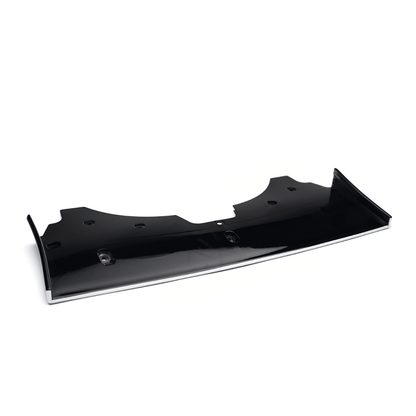 JDMuscle [22 - 26 WRX] Spec STI Rear Diffuser - JDMuscleDiffusers and Vortex GeneratorsJDM-WRX22-RBM6YSingle ColorCeramic White (M6Y)