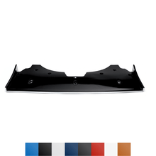 JDMuscle [22 - 26 WRX] Spec STI Rear Diffuser - JDMuscleDiffusers and Vortex GeneratorsJDM-WRX22-RBD4SSingle ColorCrystal Black Silica (D4S)