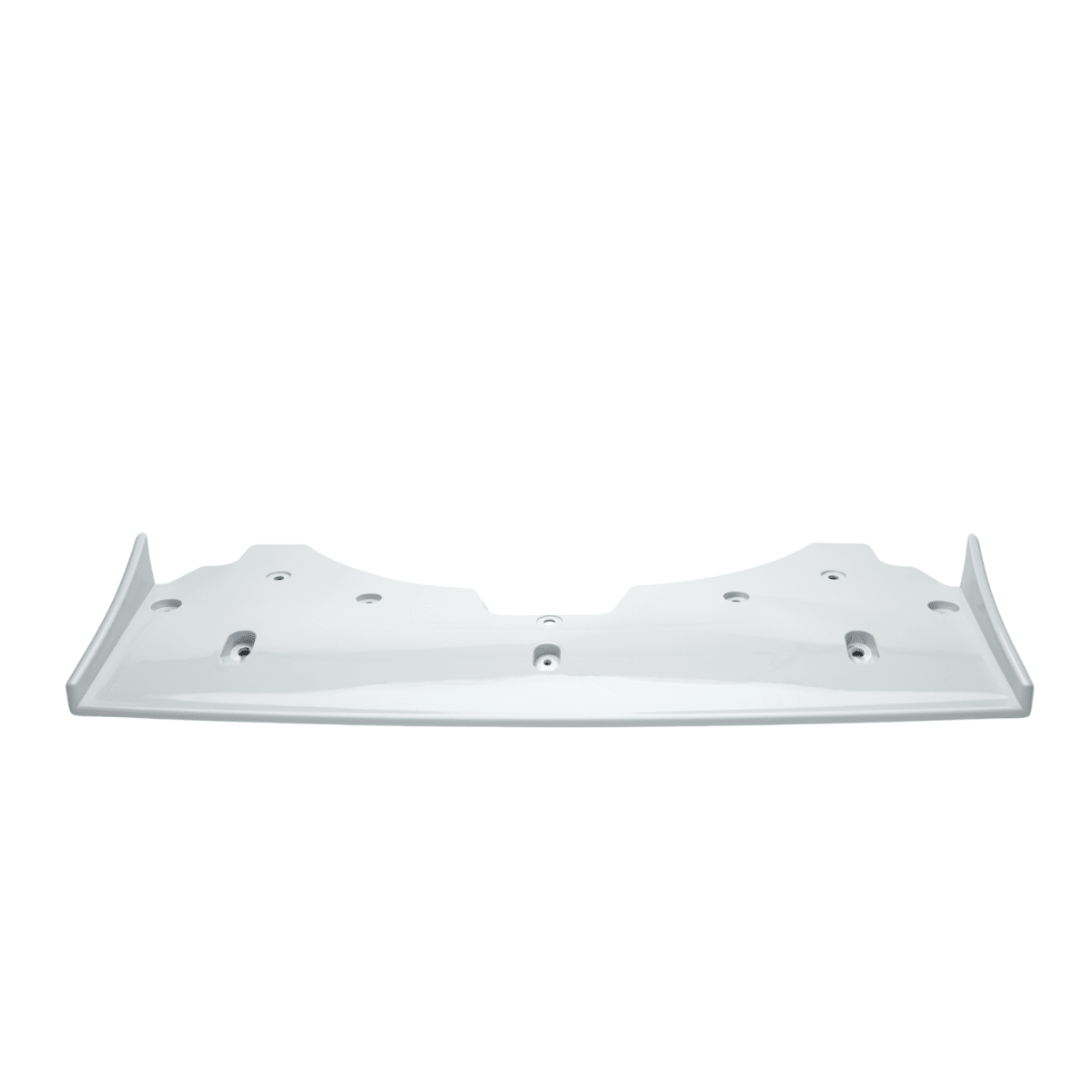JDMuscle [22 - 26 WRX] Spec STI Rear Diffuser - JDMuscleDiffusers and Vortex GeneratorsJDM-WRX22-RBM6YSingle ColorCeramic White (M6Y)