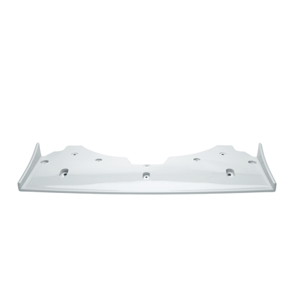 JDMuscle [22 - 26 WRX] Spec STI Rear Diffuser - JDMuscleDiffusers and Vortex GeneratorsJDM-WRX22-RBM6YSingle ColorCeramic White (M6Y)