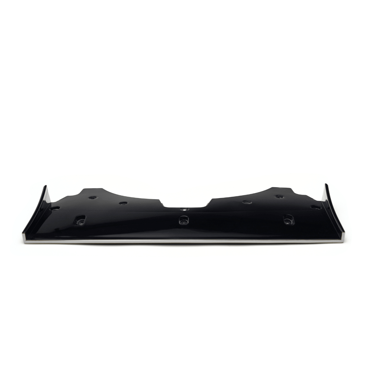 JDMuscle [22 - 26 WRX] Spec STI Rear Diffuser - JDMuscleDiffusers and Vortex GeneratorsJDM-WRX22-RBD4SSingle ColorCrystal Black Silica (D4S)