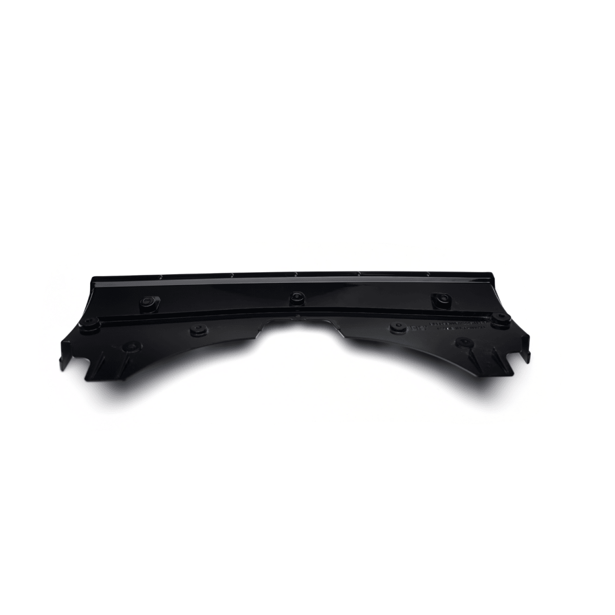 JDMuscle [22 - 26 WRX] Spec STI Rear Diffuser - JDMuscleDiffusers and Vortex GeneratorsJDM-WRX22-RBM6YSingle ColorCeramic White (M6Y)