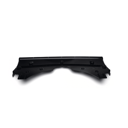 JDMuscle [22 - 26 WRX] Spec STI Rear Diffuser - JDMuscleDiffusers and Vortex GeneratorsJDM-WRX22-RBM6YSingle ColorCeramic White (M6Y)
