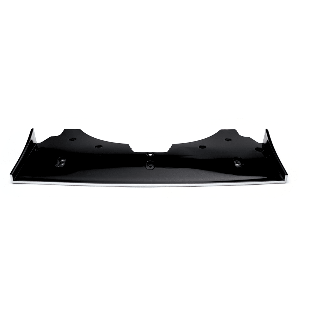 JDMuscle [22 - 26 WRX] Spec STI Rear Diffuser - JDMuscleDiffusers and Vortex GeneratorsJDM-WRX22-RBM6YSingle ColorCeramic White (M6Y)