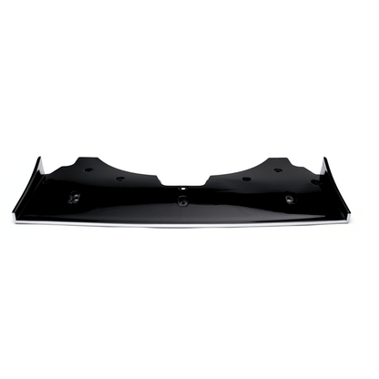 JDMuscle [22 - 26 WRX] Spec STI Rear Diffuser - JDMuscleDiffusers and Vortex GeneratorsJDM-WRX22-RBM6YSingle ColorCeramic White (M6Y)