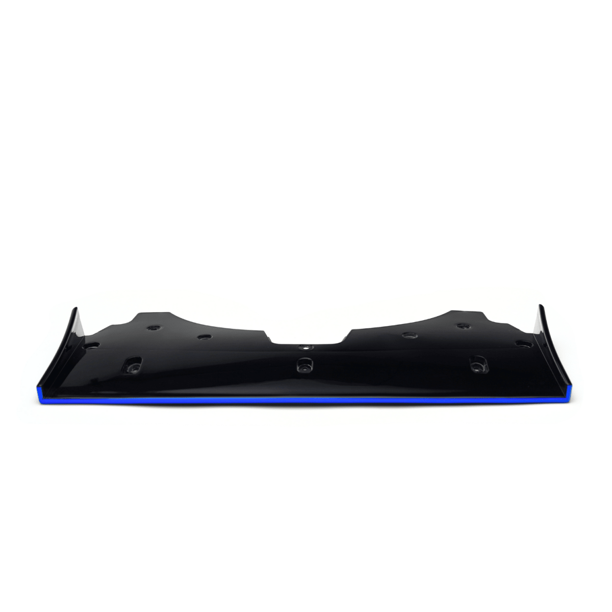 JDMuscle [22 - 26 WRX] Spec STI Rear Diffuser - JDMuscleDiffusers and Vortex GeneratorsJDM-WRX22-RBD4SSingle ColorCrystal Black Silica (D4S)